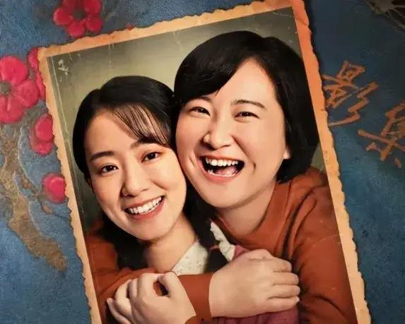 娱乐圈吃瓜爆料最准,揭秘明星背后的惊人真相！