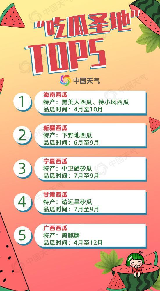 娱乐吃瓜押韵文案,吃瓜群众笑翻天